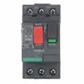 Автовыключатель GV2-ME22 20-25A 690V с термомагнитной защитой