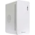 Компьютер Raskat Standart 500 (Core i5-12400 2.5 ГГц, 32 Гб, SSD 1024 Гб, Intel UHD Graphics 730, noOS) белый