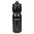 Фляга Zefal Sense Pro 80 noir Black/Copper Grey