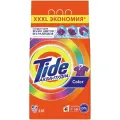Стиральный порошок Автомат Tide Color 40 стирок 6 кг