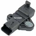 Датчик положения коленвала ДВС Citroen C4, C5 / Peugeot 307, 308, 407, Expert