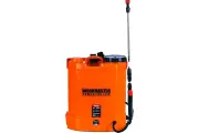 Опрыскиватель аккумуляторный WorkMaster ОА-12