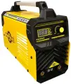 Аппарат сварочный инверторный Mateus MS08203 (MMA-160)