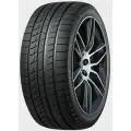 Автошина Tourador 215/55R17 WINTER PRO TSU2 98V XL TL