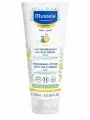 Лосьон детский MUSTELA Nourishing Lotion With Cold Cream 200 мл питательный