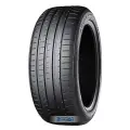 Автошина Yokohama Advan Sport V107 255/55 R20 110Y