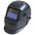 Маска сварщика Aurora Pro AURORA Хамелеон A777c (9-13DIN) CARBON