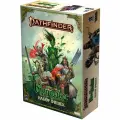 Настольная игра Pathfinder. НРИ. Вторая редакция. Серия Kingmaker. Набор фишек