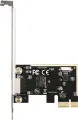 Сетевая карта D-Link Ethernet 100Мбит/сек. D-Link DFE-530TX/E1A (PCI-E x1) (oem)