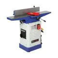 Станок фуговальный BELMASH J155/1170A
