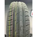 Шина Cordiant(Кордиант) Gravity 235/60 R17 106H летняя автомобильная