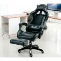 Игровое кресло/компьютерное кресло/геймерское кресло/ кресло офисное/кресло офисное