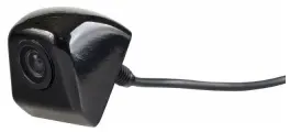 Камера заднего вида Silverstone F1 Interpower IP-980 F/R универсальная