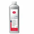 Средство Nivona Для чистки каппучинатора NICC 705, 500 мл
