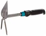 Ручная мотыжка Gardena 08955-20.000.00