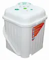 Стиральная машина Славда WS-35E
