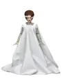 Фигурка Bride of Frankenstein Universal Monster 19см 04820