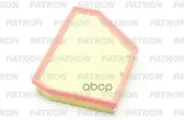 Фильтр воздушный BMW X5M/X6M (F95/F96) PATRON арт. PF1536