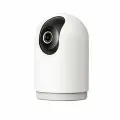 IP-камера видеонаблюдения Xiaomi Smart Camera C500 Pro (MJSXJ16CM) White