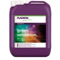 Стимулятор цветения Plagron Green Sensation 5 л
