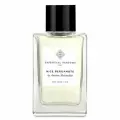Essential Parfums Nice Bergamote Парфюмерная вода унисекс 150 ml (сменный объем)