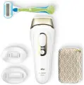 Эпилятор BRAUN IPL Silk- expert Pro 5 PL5237