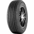 Шины летние Goodride SU318 H/T 215/70 R16 100H