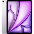 Планшет Apple iPad Air 7, 13 2025, M3, WiFi+LTE, 128 ГБ, Purple (Сиреневый)