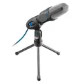 Стрим микрофон Trust MICO USB (23790)