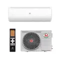 Классическая сплит-система ROYAL CLIMA серии TRIUMPH LITE RC-TWL35HN (комплект)