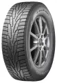 Автошина Marshal I*Zen KW31 185/55 R15 86R XL