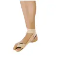 Бандаж для большого пальца стопы OttoBock Hallux Valgus Combo ComforT 510 левая