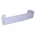 MAN61930201 - Полка на дверь для бутылок BIG BOTTLE 495х95х95мм (нижняя) LG