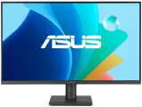 Монитор Asus 27 VA279QG черный IPS LED 1ms 16:9 HDMI M/M матовая 1500:1 350cd 178гр/178гр 1920x1080 120Hz VGA DP FHD 3.77кг