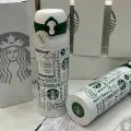 Терморкружка, термос из нержавеющей стали Starbucks 500 мл KL