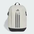 Рюкзак adidas, Bag Bag Sports Bag Large Capacity Travel Bag Lightweight Stu, большая вместимость, для путешествий, городской, школьный, лёгкий, для мужчин