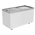 Ларь морозильный Aucma SD-600F