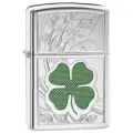 Зажигалка Zippo 24699