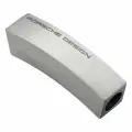 Застёжка для браслета PORSCHE DESIGN Stainless Steel