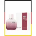 Туалетная вода Lacoste женская L.12.12. Rose Eau Intense 35 мл
