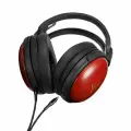Наушники Audio-Technica ATH-AWAS/f