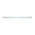 Линейный светильник REXANT ССП4-60 607-070 белый 55 Вт дневной белый 4000 K 6.2 см 3.5 см