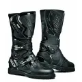 Мотоботы Sidi Adventure 2 Gore Black 47