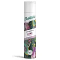 Сухой шампунь Batiste Luxe, для объема волос, цветочный аромат, 200мл