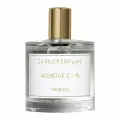 Парфюмерная вода Zarkoperfume MOLeCULE C-19 The Beach 100 мл, 100 г