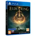 Игра Elden Ring. Премьерное Издание Launch Edition для PlayStation 4