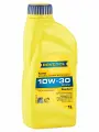 Моторное масло RAVENOL Formel Standard 10W-30 1 л.