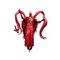 Фигурка Кровавый Епископ Diablo IV от McFarlane Toys