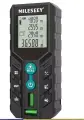 Лазерный дальномер(Лазерная рулетка) Milesseey D2, 40 метров