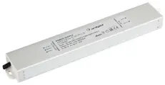 Блок питания Arlight ARPV-24060-Slim-PFC-B 24V 60W IP66 2,5A 023553(1)